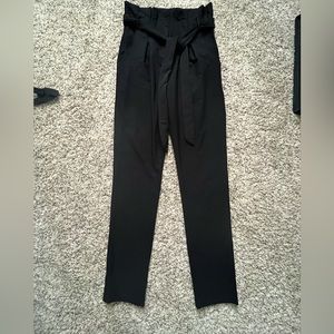 Windsor size medium dress pants!